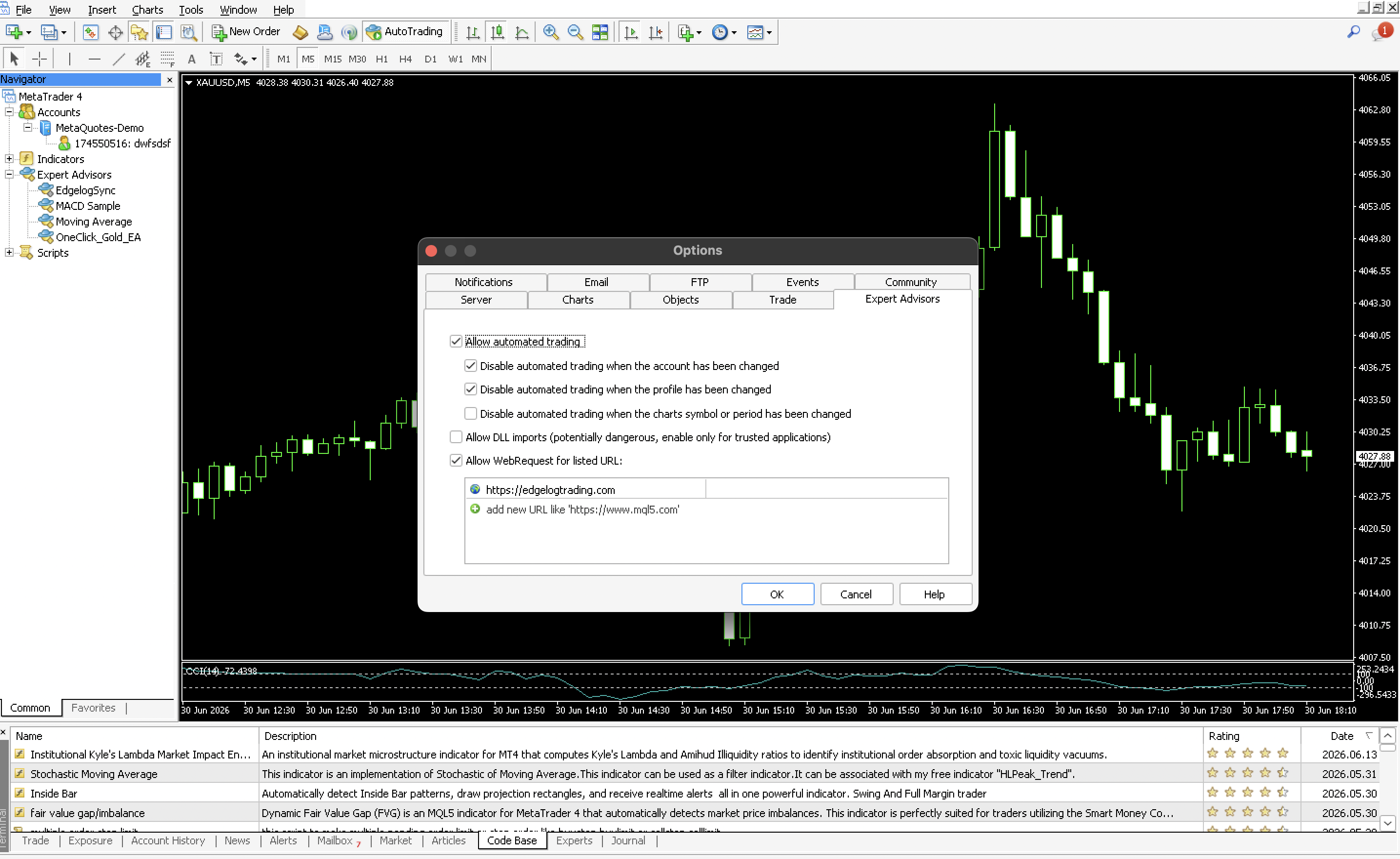diario de trading gratuito diario de trading gratuito